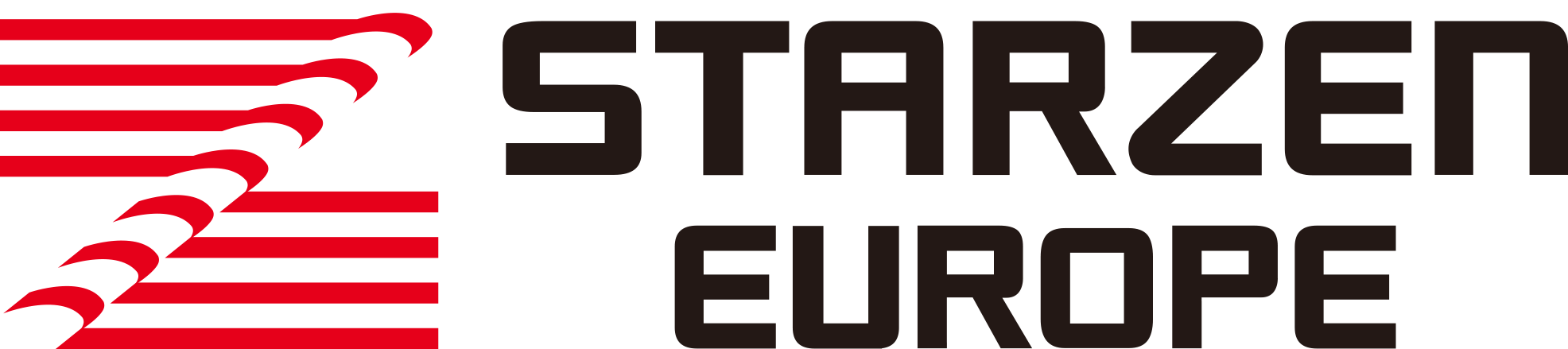 Starzen Europe